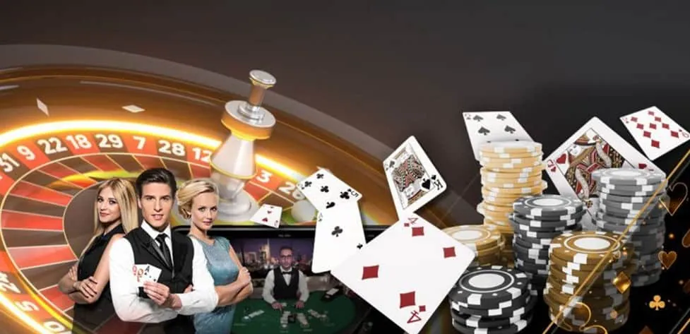 JL22 Sports Betting Guide