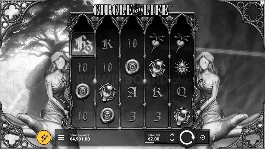 jl22 Mobile App Screenshot