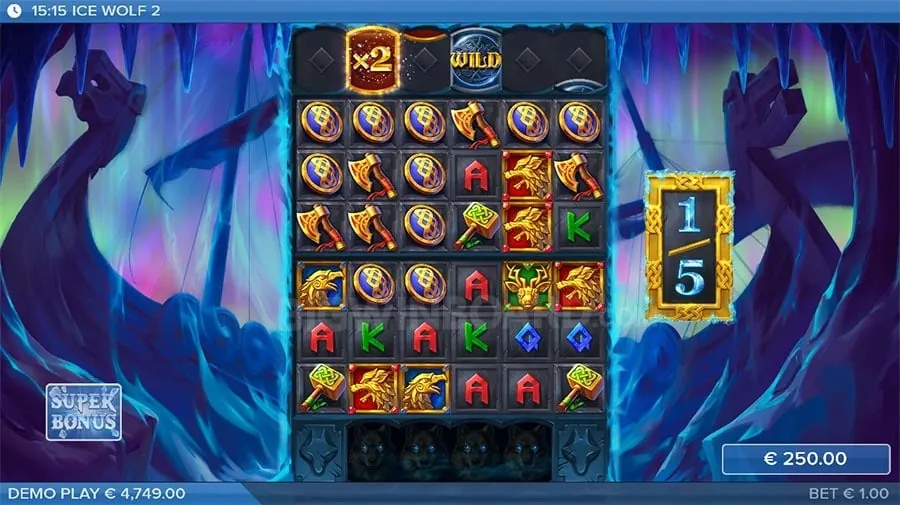 jl22 Comparing Online vs Land Casinos