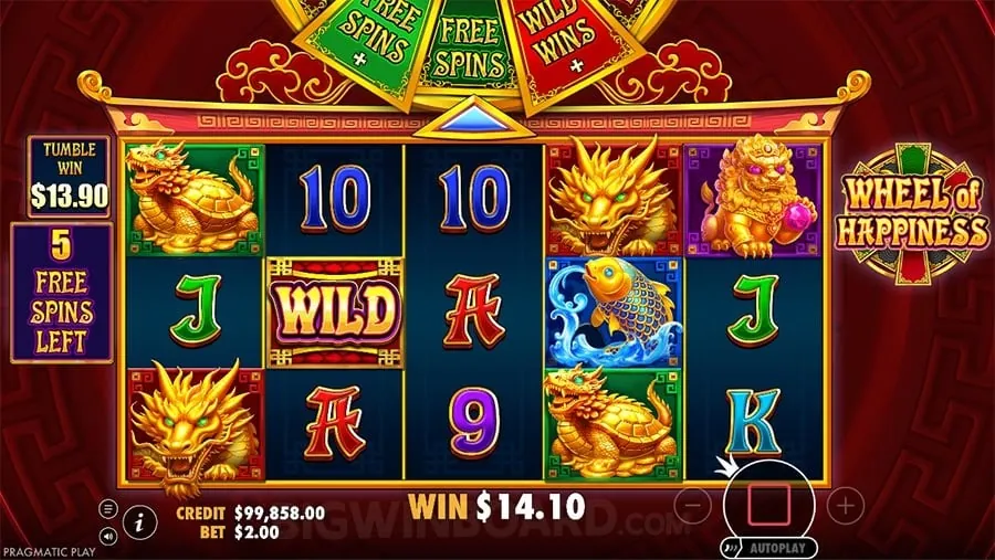 jl22 Comparing Online vs Land Casinos