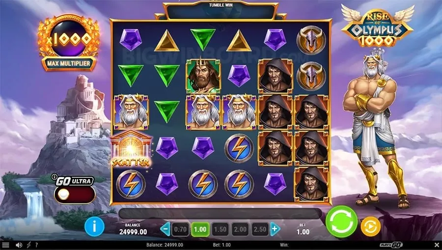 jl22 History of Popular Casino Games