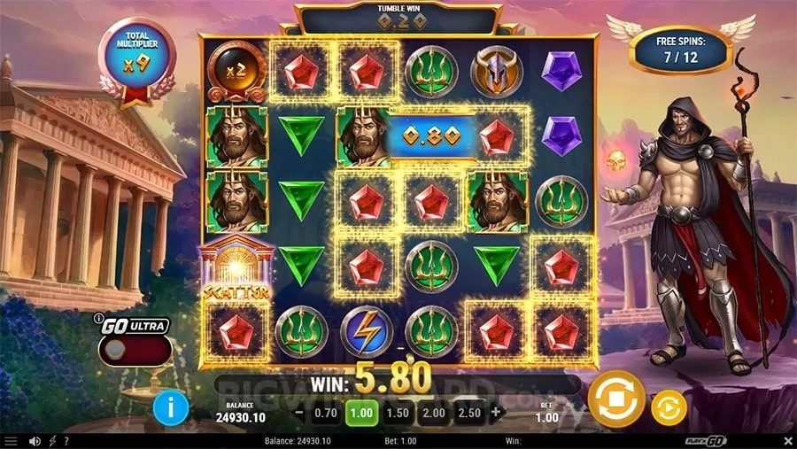 jl22 Legal Online Gambling Guide