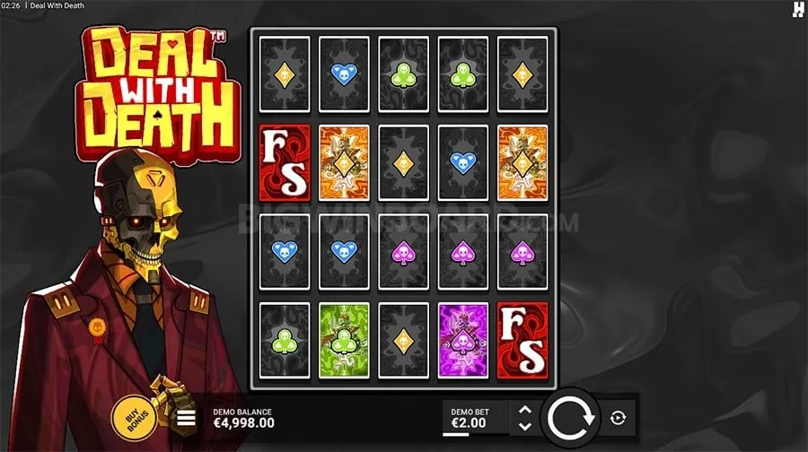 Navigating the jl22 Poker Lobby