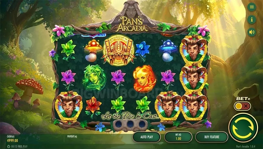 jl22 Choosing the Right Casino Game