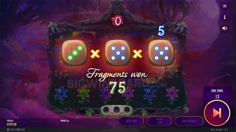 jl22 Free Spins Offer