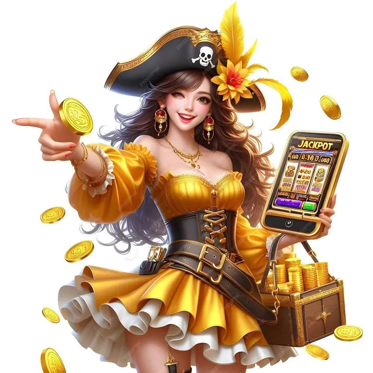 Top-Tier Security and Fair Play