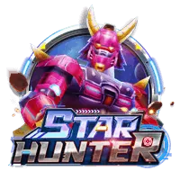 Game Provider 2 Logo
