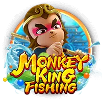 Fa Chai Gaming Logo