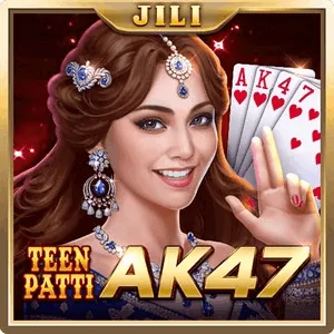 Game Provider 4