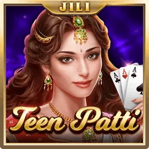 Fair Gaming Certification