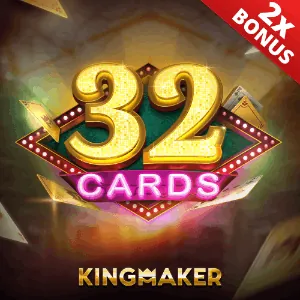 Player Review
