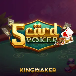 Slot Games Icon