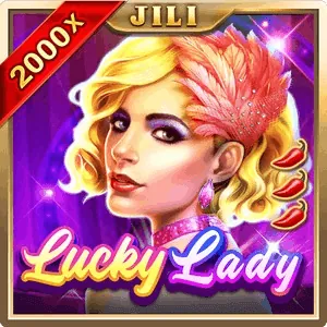 Interactive Slots Icon