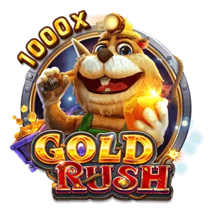 Responsible Gaming Tools