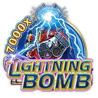 JILI Game Logo