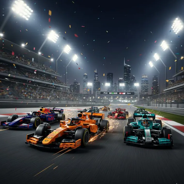 jl22 Live Dealer Icon