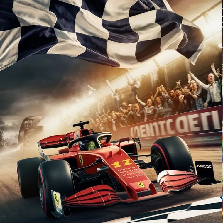 jl22 VIP program golden card and exclusive rewards