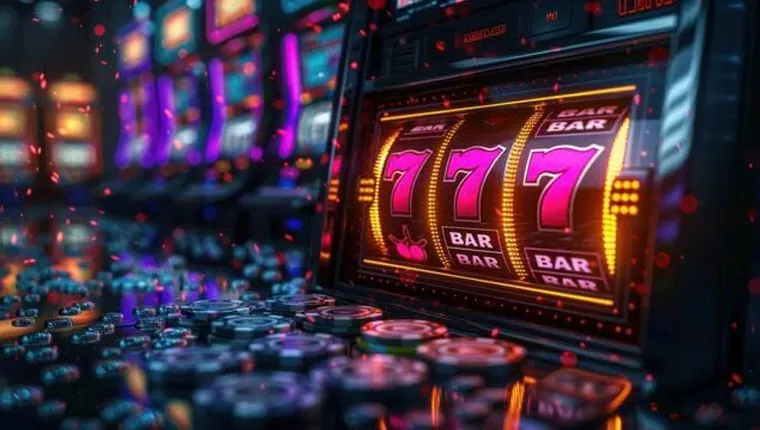 jl22 uses cookies for secure online gambling and enhanced user experience.