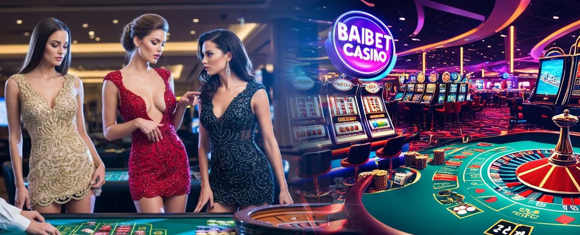 jl22: Your Official 2026 Premier Online Casino & Sports Betting Destination