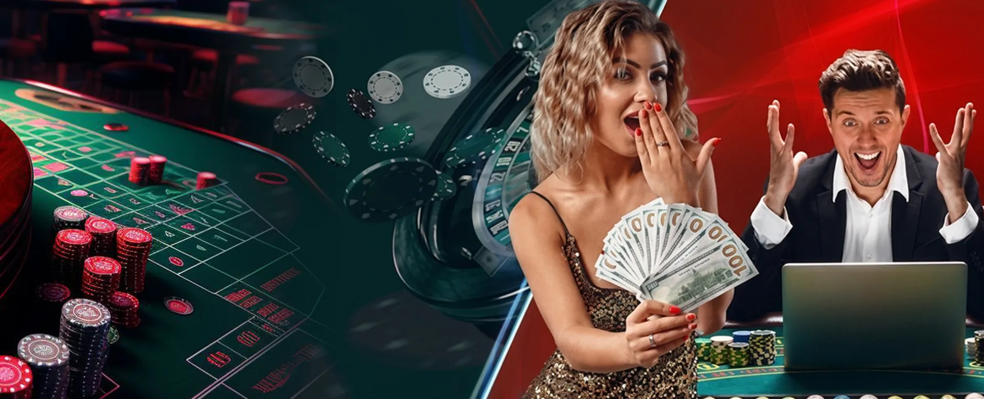 jl22 Online Poker with Exclusive Bonuses