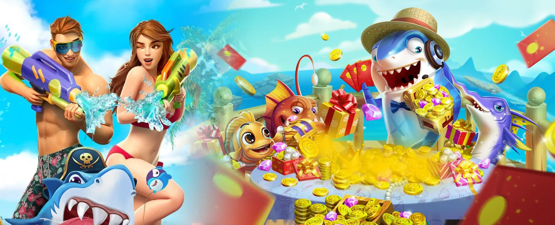 jl22 About Us Hero Image: A Modern Online Casino Platform