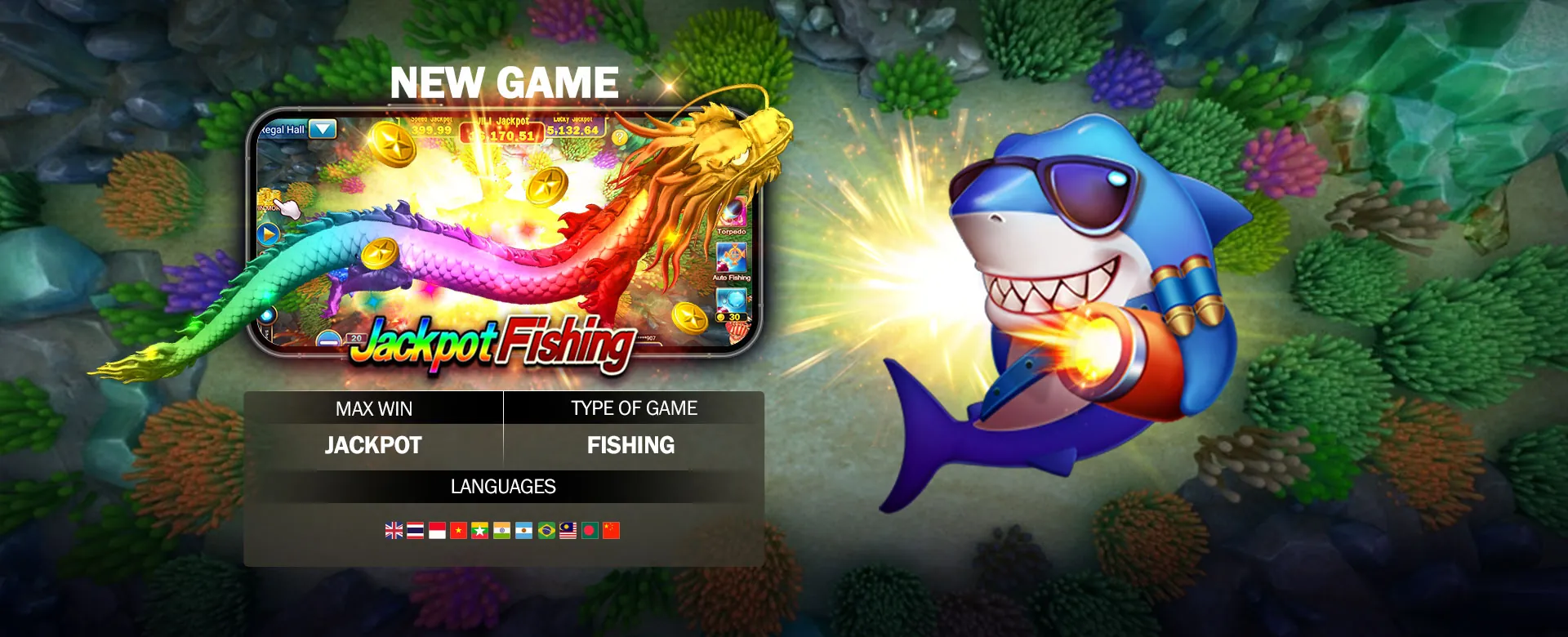 jl22 Daily & Weekly Promotions