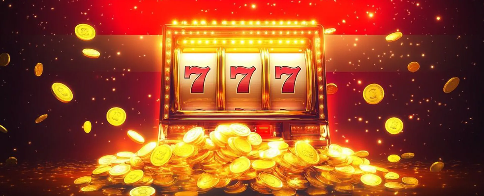 jl22 Welcome Bonus
