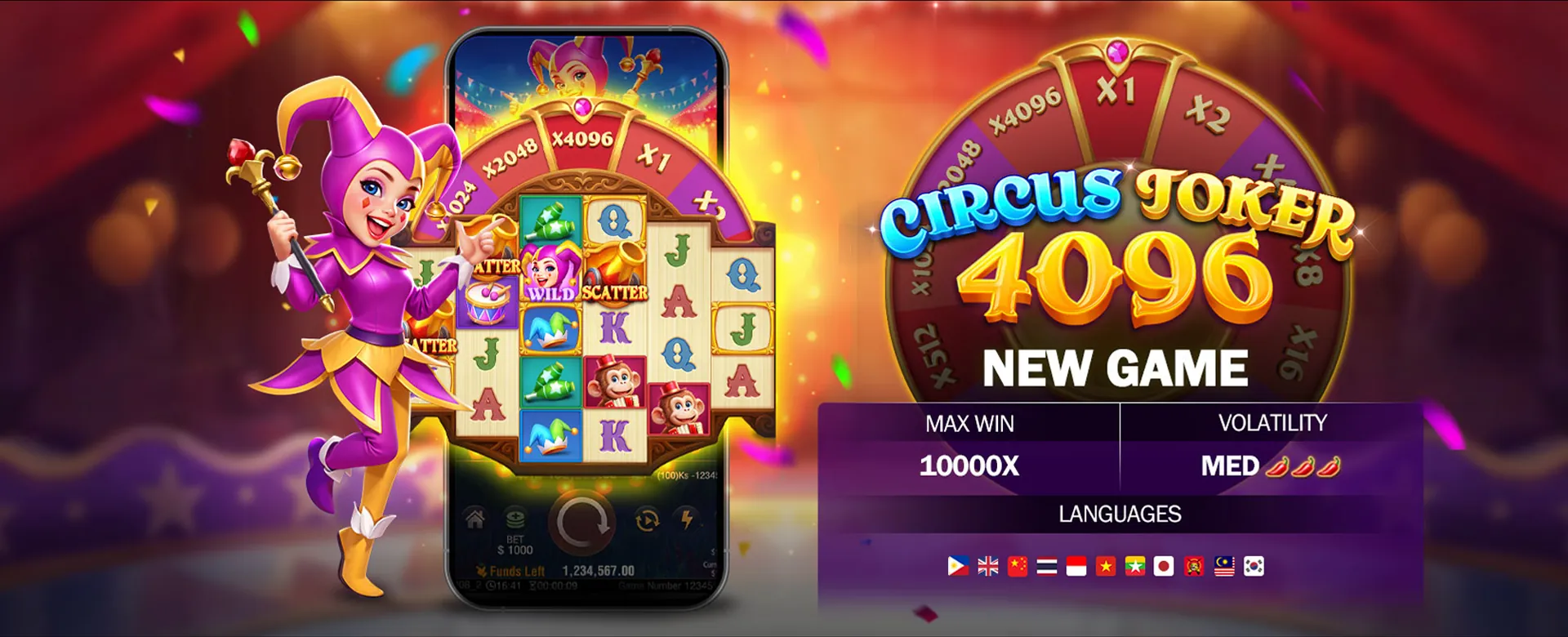 JL22 Help Center - Dedicated support for online gambling in the Philippines