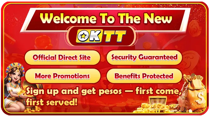 Bingo strategy tips for online play