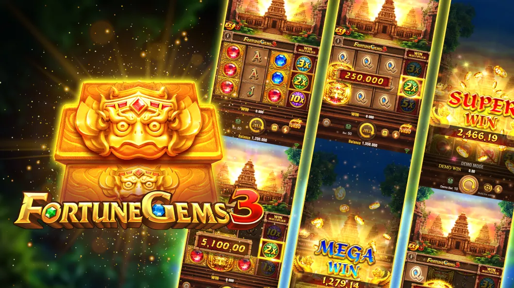 Modern Android smartphone displaying the jl22 app interface, highlighting its compatibility and user-friendliness for online gambling
