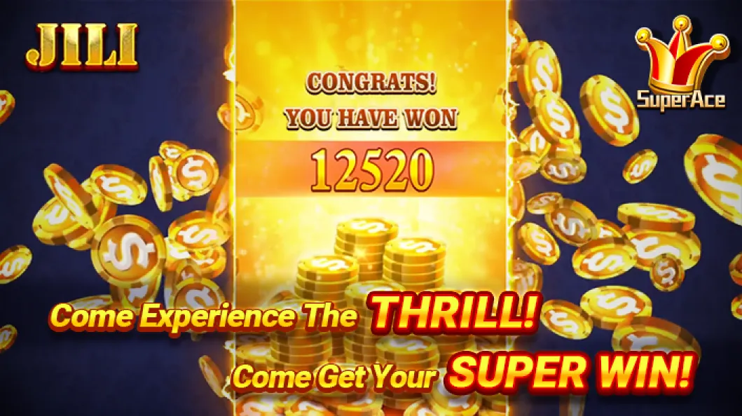 Sleek iOS iPhone displaying the jl22 app interface, emphasizing smooth performance and compatibility for online casino games