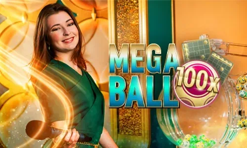 Online bingo with special promotions