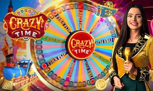 Secure online bingo platform