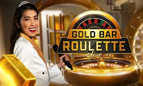 NetEnt slot game strategy tips
