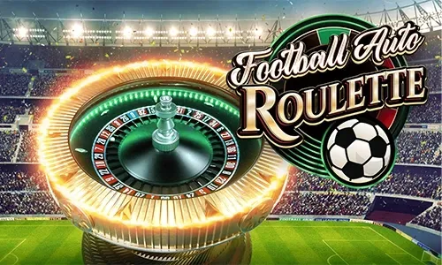 Beginner's guide to JILI slot games