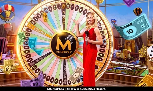 Valorant esports live betting odds