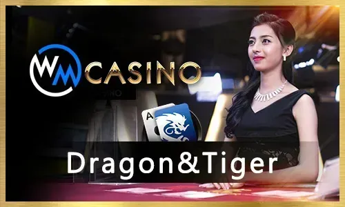 Mobile Legends esports strategy guide