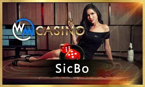 Online bingo community interaction