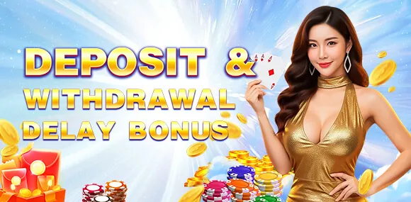 Special Event Promotions