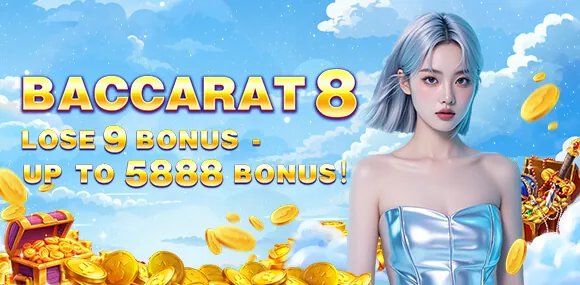 Generous Bonuses and Promotions