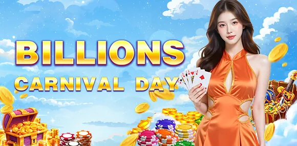 jl22 free spins and slot game bonuses