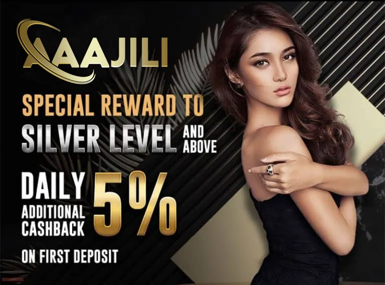 jl22 welcome bonus offer for new players