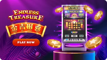 JL22 Live Casino Rules and Etiquette