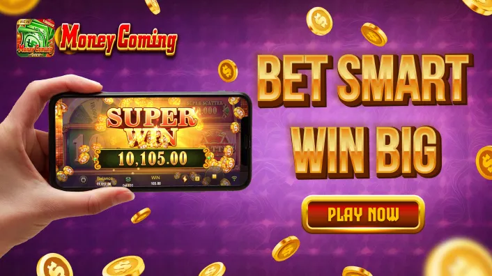 jl22 sports betting promotions