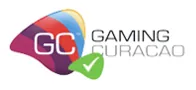 Gambling Helpline Icon