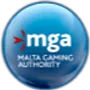 Generous Bonuses & Promotions